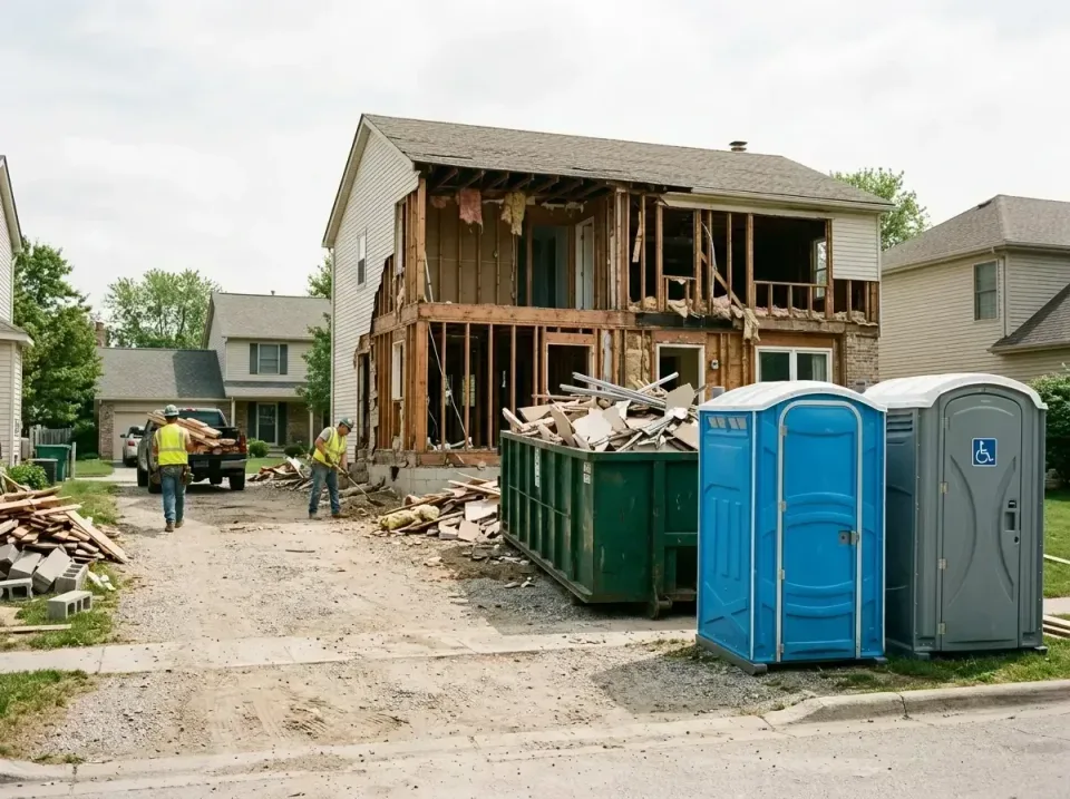 home-renovation-demolition-sit-010 — frequently asked questions, Portable Toilet & Dumpsters Rental in Cuthbert, GA